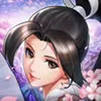 拳皇98终极之战OL国际版(KOF98 UM OL)v1.4.9 官方版