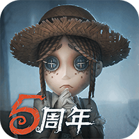 第五人格腾讯版v1.5.95 免费版