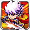 恶魔猎人官方版(Brave Fighter)v2.3.4 安卓版