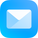 MIUI电子邮件app官方版V13_20231208_d1 最新版