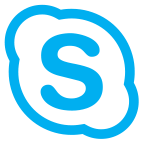 Skype for Business安卓手机版v6.28.0.57 安卓版