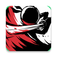 忍者必须死国际服(NinjaMustDie)v1.0.72 安卓版