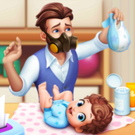 梦想设计家最新版(BabyManor)v1.63.0 安卓版