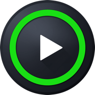 XPlayer万能视频播放器app官方版v2.3.7.4 最新版