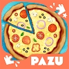 披萨制造商Pizza Maker游戏官方版v1.48 最新版