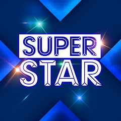 SuperStar X官方版v1.2.9 最新版