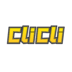 clicli官方正版v1.0.0 最新版