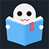 幽灵阅读器app官方版v1.3.1 最新版
