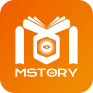 MSTORY游戏官方版v1.0 最新版