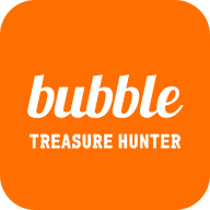 TH bubble最新版本v1.1.5 安卓版