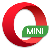 Opera Mini安卓版v82.0.2254.72589 最新版