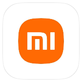 xiaomi情报站app官方版v0.7.20230620 最新版