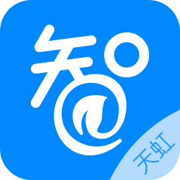 天虹智能助手app官方版v1.3.2 安卓版