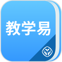 人教教学易app安卓版v1.6.1 手机版