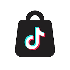 TikTok Shop卖家中心最新版(TikTok Shop Seller Center)v6.1.6 官方版