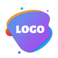 Logo智能设计app安卓版v1.1 最新版