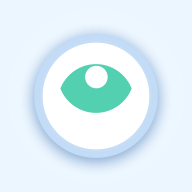 夜间护眼模式app安卓版v1.1.7 最新版