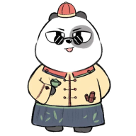 熊猫听书app官方版v1.11 最新版
