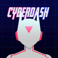 CyberDash官方版v1.4 最新版