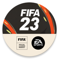 FIFA23助手官方版Companionv24.6.0.6085 最新版