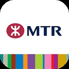 MTR Mobile最新版本v20.37 安卓版