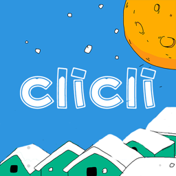 cilcil紫色版本(CliCli动漫)v1.0.1.3 官方版