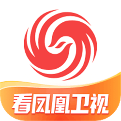 凤凰新闻app官方版v7.76.0 最新版
