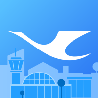 厦航e家app安卓版v2.0.19 最新版