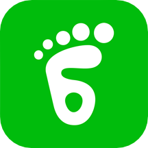六只脚app最新版v4.17.0 官方版