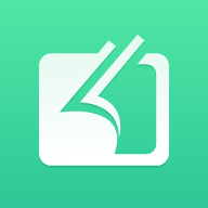 继教云课堂app最新版v1.0.7 安卓版