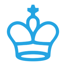 国际象棋教学app官方版v2.5.5 最新版