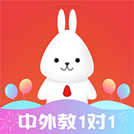 日本村日语app最新版v3.8.6 手机版