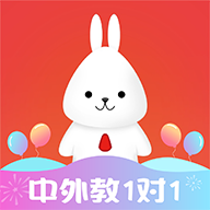 日本村日语app最新版v3.8.4 手机版