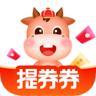 提券券app官方版v2.3.2 最新版