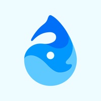 水滴筹app官方版v3.7.5 最新版