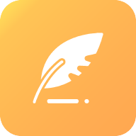 木木记账app最新版v6.0.2 安卓版
