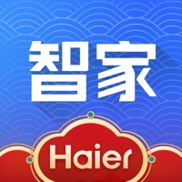 海尔智家app官方版v8.6.1 最新版