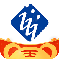 中国仪器信息网app官方版v6.3.9 手机版