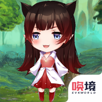 撸猫娘官方版v1.00.03 最新版