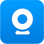 qrresult111摄像头app(v380)v6.4.01 最新版