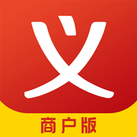 义乌购商户版app最新版v3.7.1 安卓版