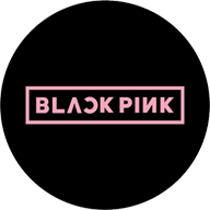 Blackpink Popular Song安卓版v1.3.6 最新版