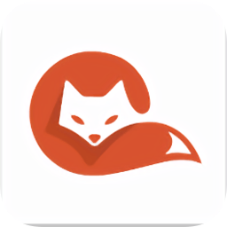 茶杯狐app官方正版v2.3.8 安卓版
