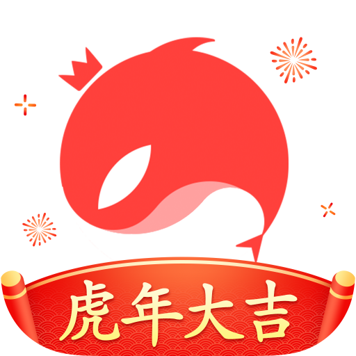 猎游陪玩app最新版v5.2.8 安卓版