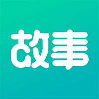 每天读点故事app官方版v6.8.1 免费版