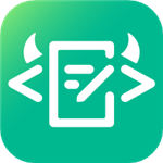 牛客网app官方版v3.27.56 最新版