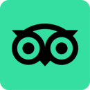Tripadvisor猫途鹰app安卓版v39.2.0 最新版
