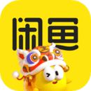 闲鱼app官方版v7.15.80 最新版