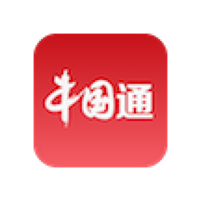 中国通新闻app安卓版v0.4.9 最新版