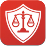 法之界app安卓版v1.0 手机版